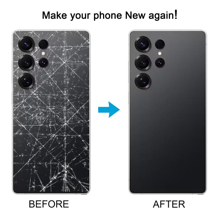 SPA4418_B1.jpg@fe8005ae8d9319835a9be3855d33207e