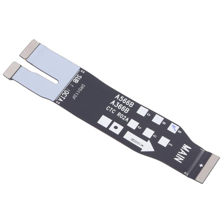 SPA4439_2.jpg@f6a244e4a1fd154966f729118715bdc2