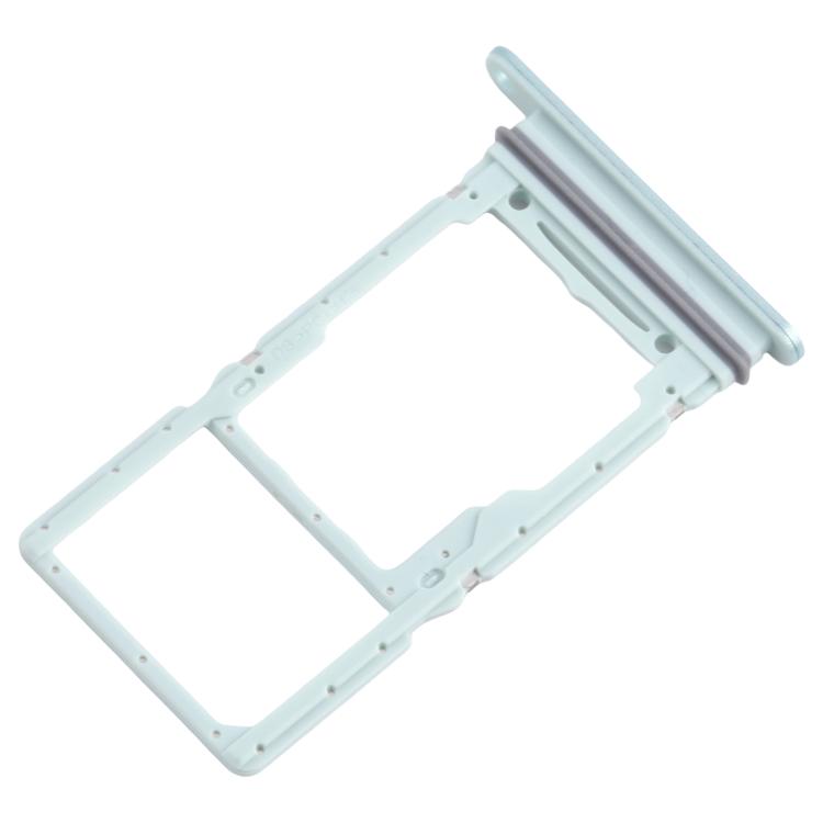 SPA4446G_2.jpg@ed332d25c25bea7d8bfa22f4cb56edf4