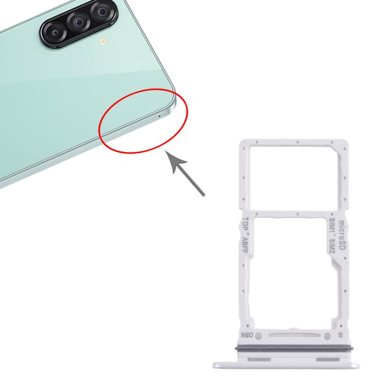 SPA4446W_3.jpg@f44875ca27f8a2799489d8356082122f