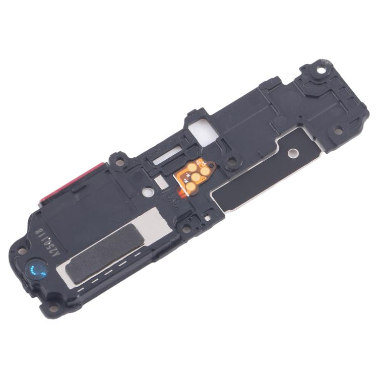 SPA4448_1.jpg@5af8616372d1d03184efd20411c6faf3