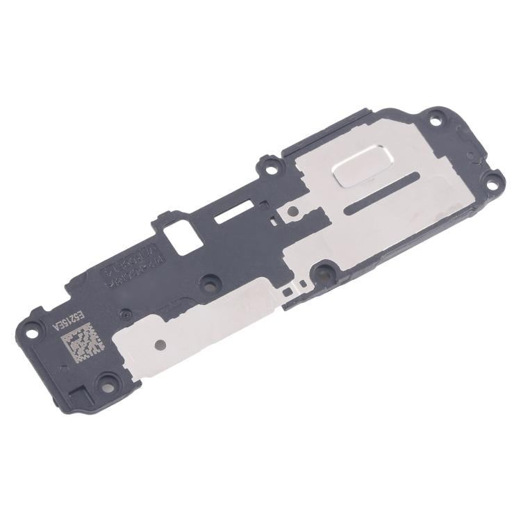 SPA4448_2.jpg@6a2afa93b6634c87b6b0fd5643fcfaaa