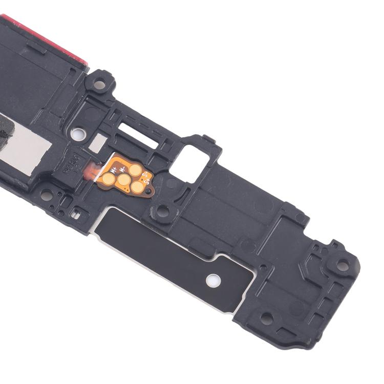 SPA4448_3.jpg@eb7114a8010332dc4279975424b431d5