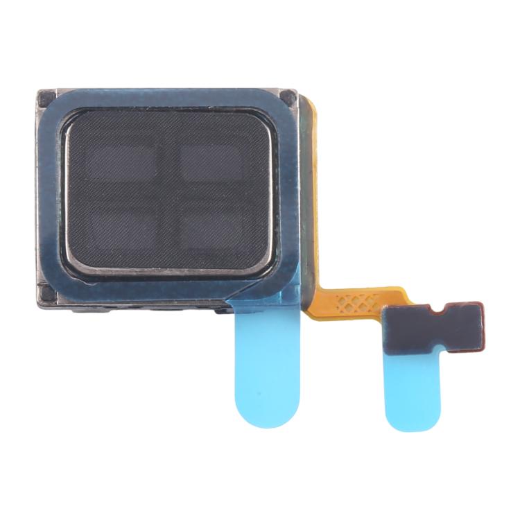 SPA4449.jpg@3e4c9e0234879095bdb11e1448d413e7