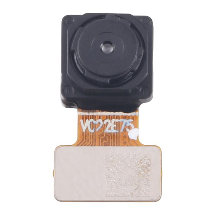 SPA4454.jpg@393a82d14bad72feb1a40abca999d5bb