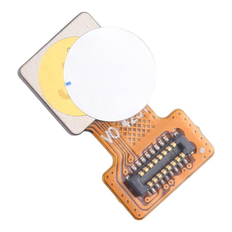 SPA4454_2.jpg@a15ecaf35e6b03e9eec9bf3180c6fd40