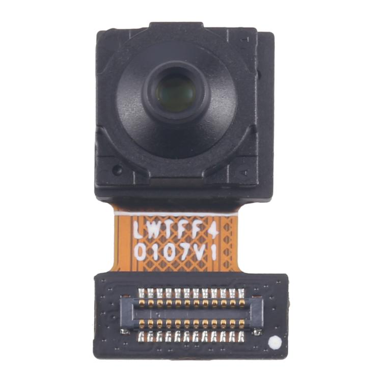 SPA4455.jpg@7f75f08cc57959414b52d0988a1b6458