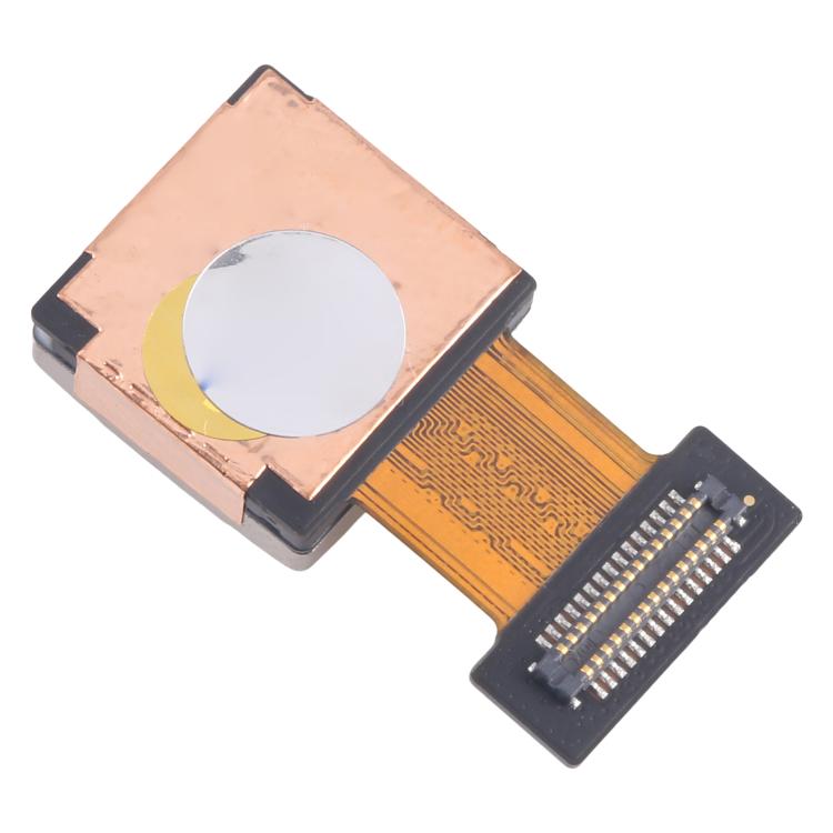 SPA4456_2.jpg@398eac751e959ff768bfa10ed381106e