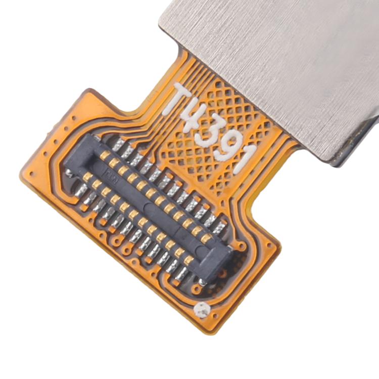 SPA4457_3.jpg@448e7b4da52755a8ba3c4c769505651a