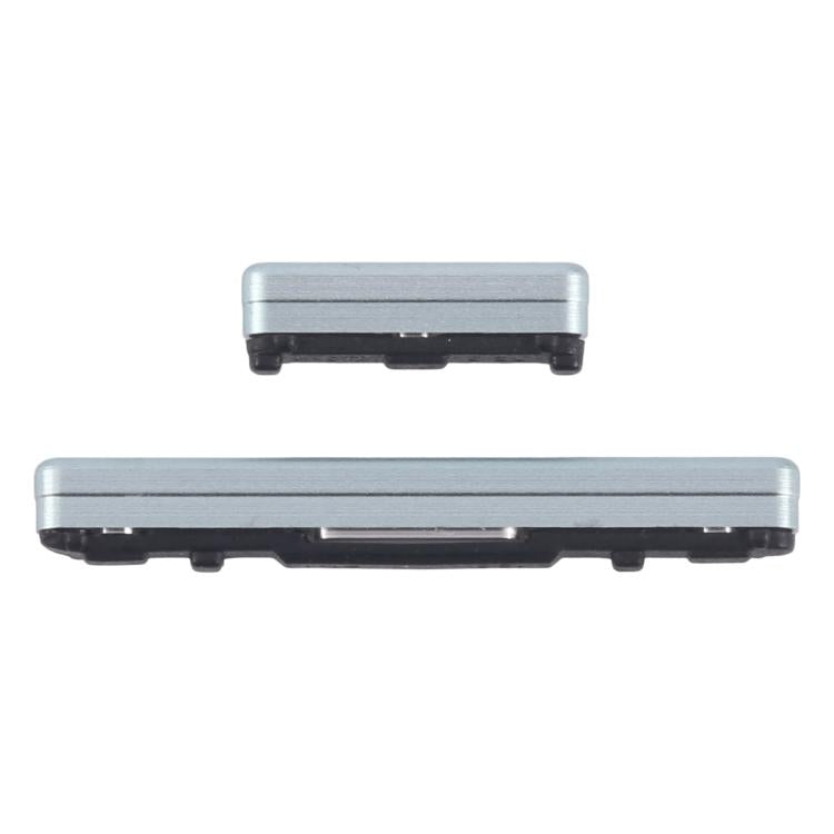 SPA4459MG_1.jpg@209f937471d36dcf23505b5a2521fea6