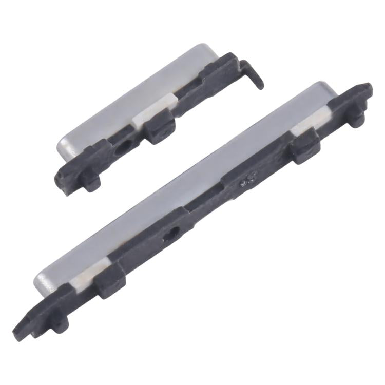 SPA4465S_2.jpg@51a764018a9445a11af7ee9cee82978f