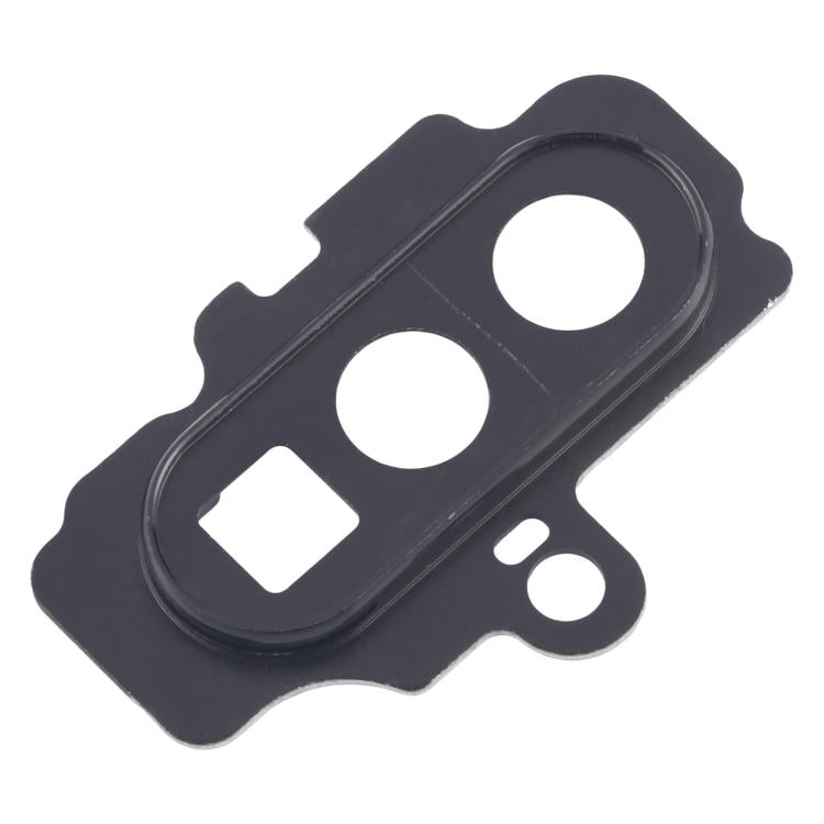 SPA4468B_1.jpg@645b429f727a408a3088e45f2f7c9fdb