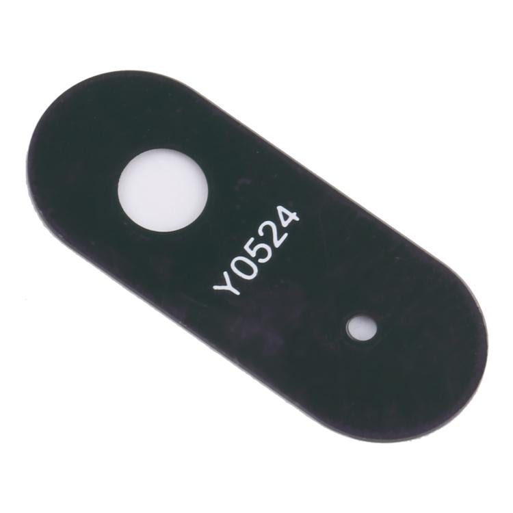 SPA4471_2.jpg@d619860666bd6b3499e71a53a3901a98