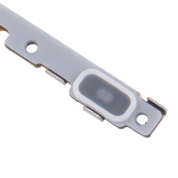 SPA4473_3.jpg@45027cae4ff24f81c695a8bddd2c80aa