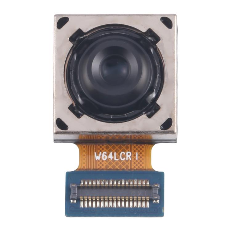 SPA4474.jpg@210aba0a657d822d2f83d3bf6e7cbbf5