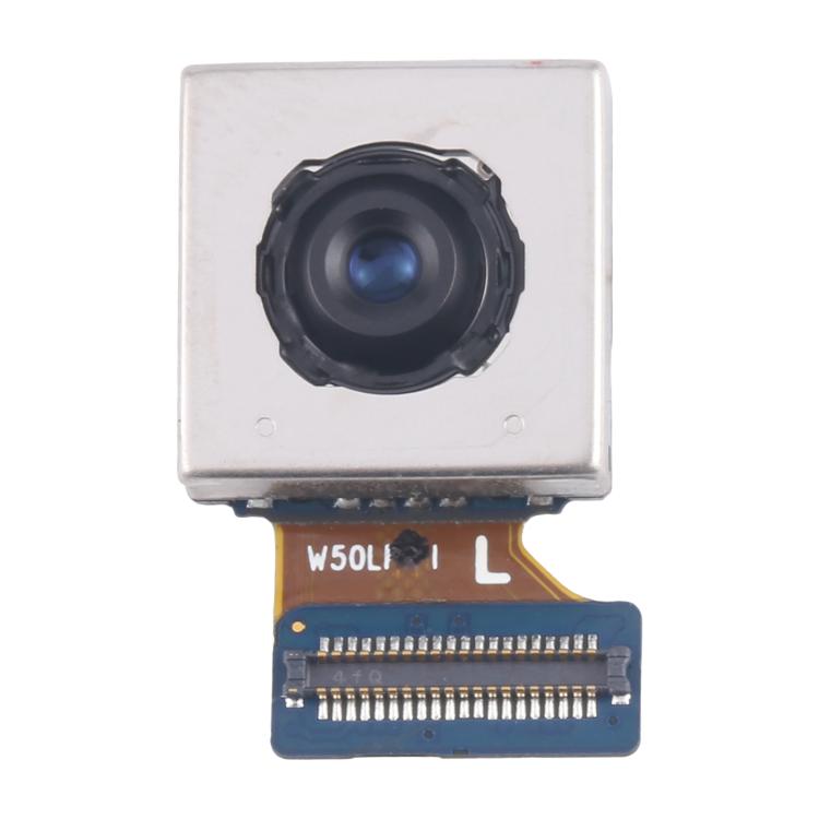 SPA4476.jpg@a2156f58b7b8e6e6210d70c888a9426b