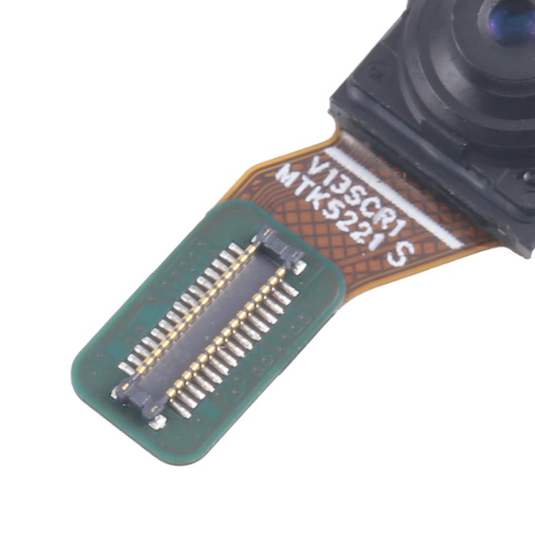 SPA4477_3.jpg@5645d6c7944a8936d4536db6c570c335