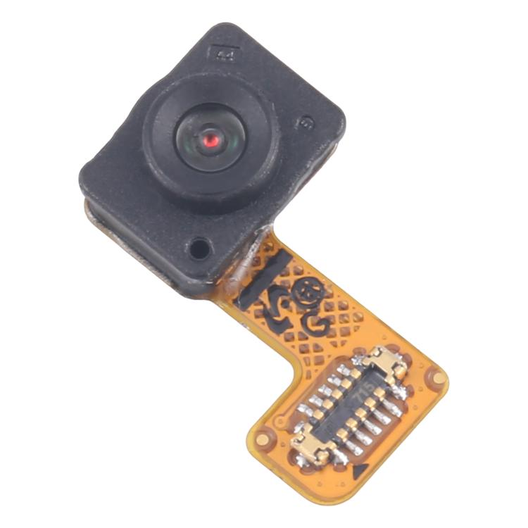 SPA4478_1.jpg@b356a8e648b426b8073c2e409170b02d