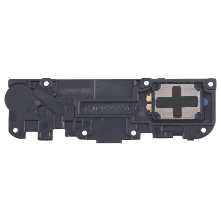 SPA4479.jpg@d21307466e9a394c05b5d95cd469280c