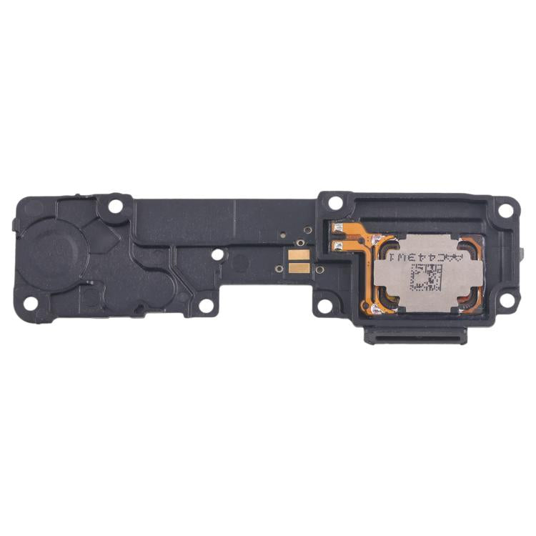 SPA4480.jpg@44718e1ae9c8a5731bc90ececd087a35