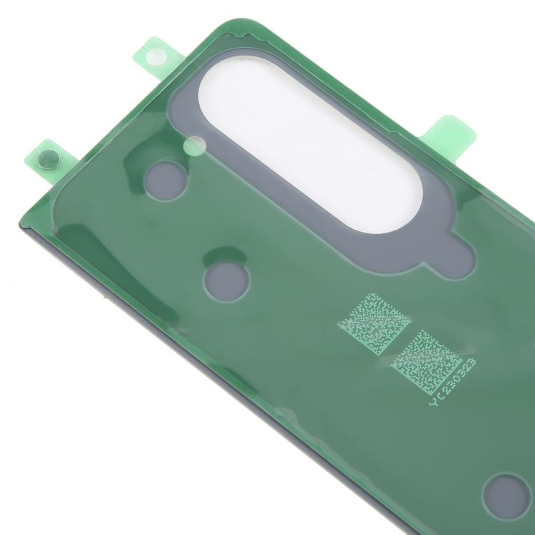 SPA4488W_4.jpg@0e04b634e2ae7eb2452ecddb48358d48