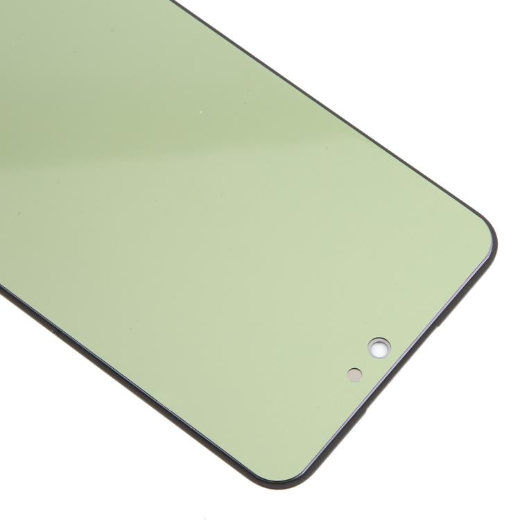 SPA4489_3.jpg@2f58bcd5b9a6136905c84bd7fbc293e9