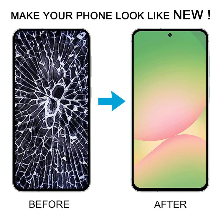 SPA4490_5.jpg@21b1b1aade68ffffdfeb002b0dbb3ffa