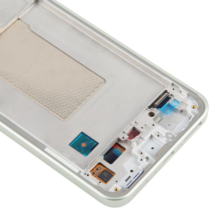 SPA4492G_3.jpg@fc4a5158164b470bb00c8e21c7026141