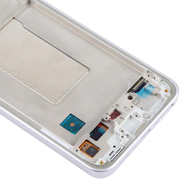 SPA4492P_3.jpg@8516928f639ebaf1fa3aa0371b5d106e