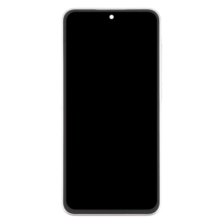 SPA4492S_1.jpg@17d5e6542c2a57168c5431bc2afbb1f9