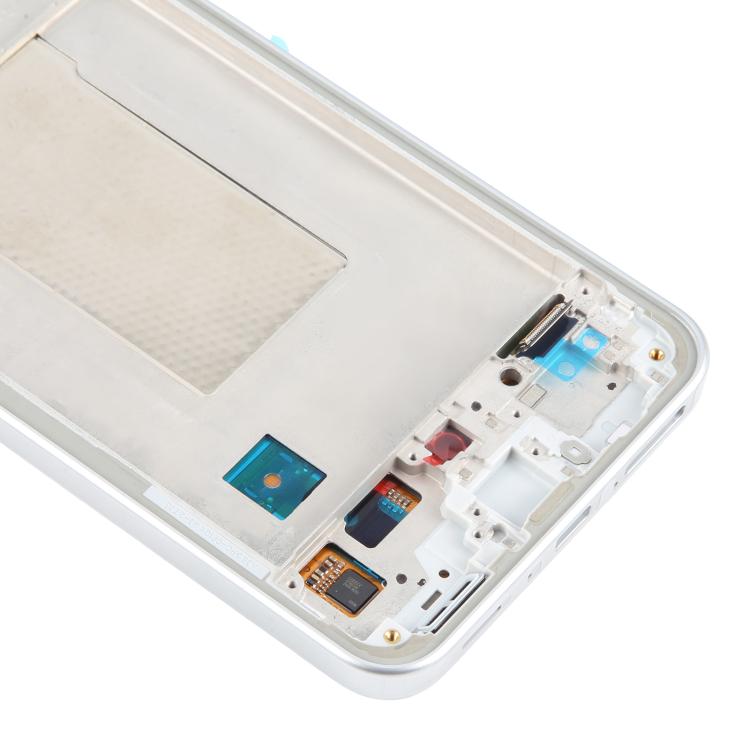 SPA4492S_3.jpg@63cd9814e8dbb34badb03437c5cee10e