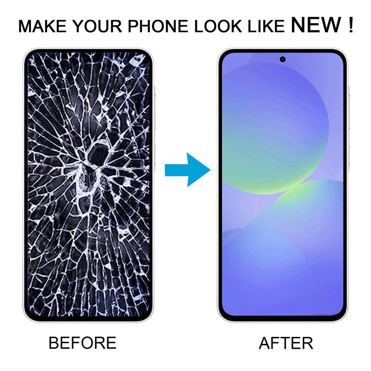 SPA4492_B1.jpg@56c8027f865677ec60f5fe3af87ed3d8