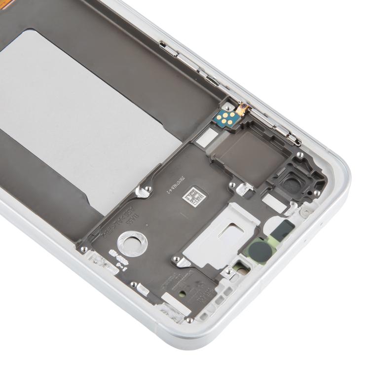 SPA4493S_4.jpg@99e9ef816e956f4d9e85e74e707cc3cd