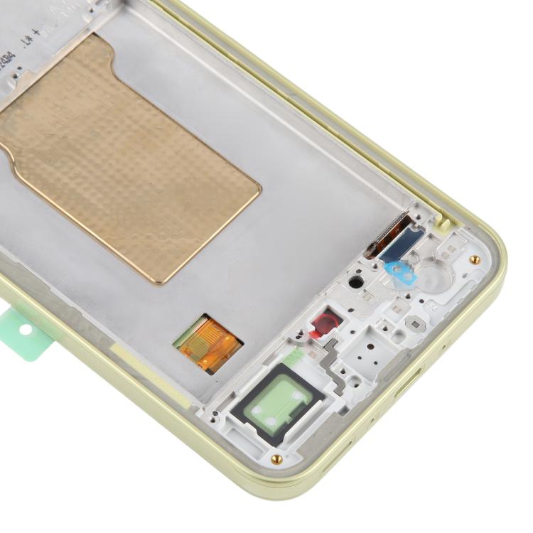 SPA4494LG_3.jpg@4ad5e350c59fee7e204bef8bf2953df0