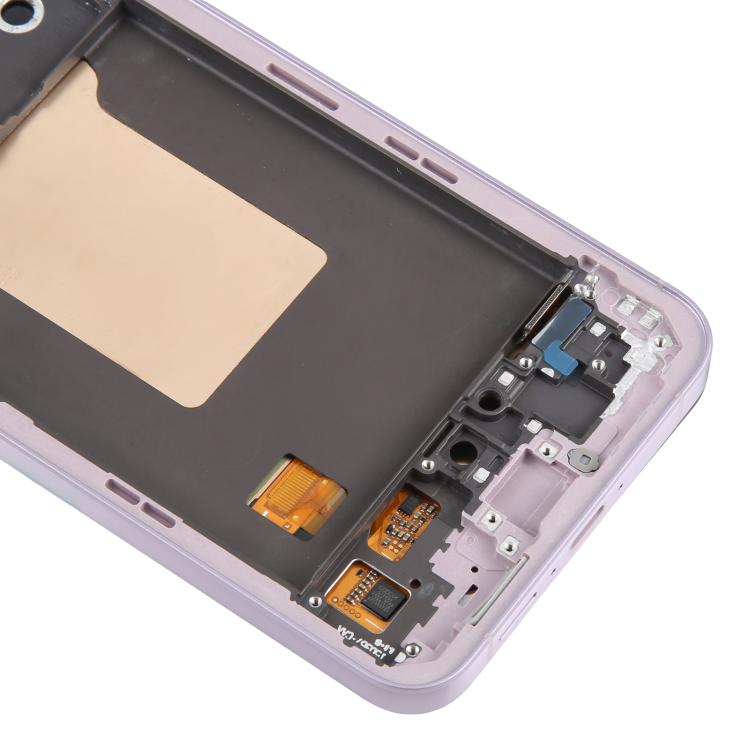 SPA4495F_3.jpg@26452b3980aafb2a99eaefa2e96ff217