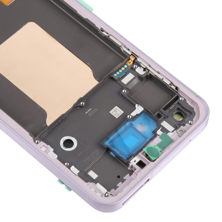 SPA4495F_4.jpg@7c711775ca3cec2167c475772a7ec1ac