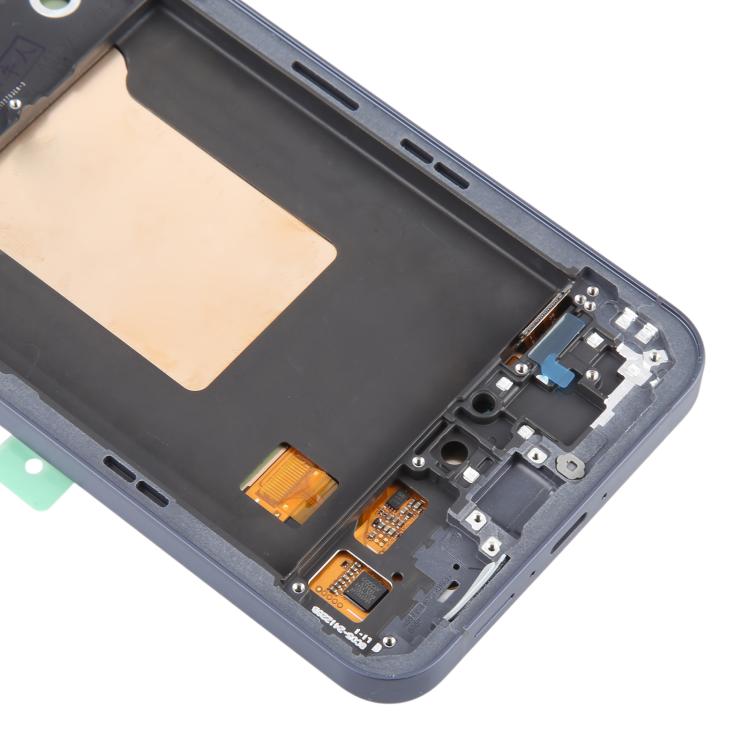 SPA4495L_3.jpg@9966c6729bcae4675ba579bd5f10f5f8