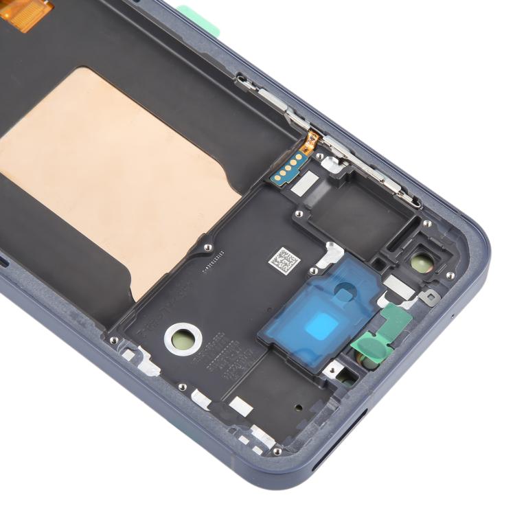 SPA4495L_4.jpg@a7d9dd87704b1a682dbf63dda6a1ddb2