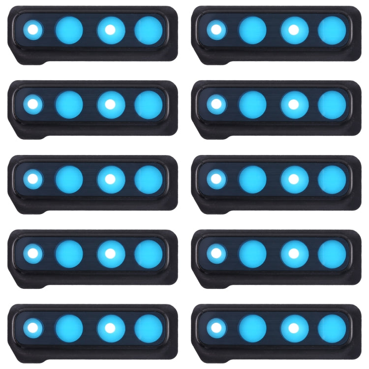 SPA6360B.jpg@e2a13eaa785c3afc744210b30358cfe0