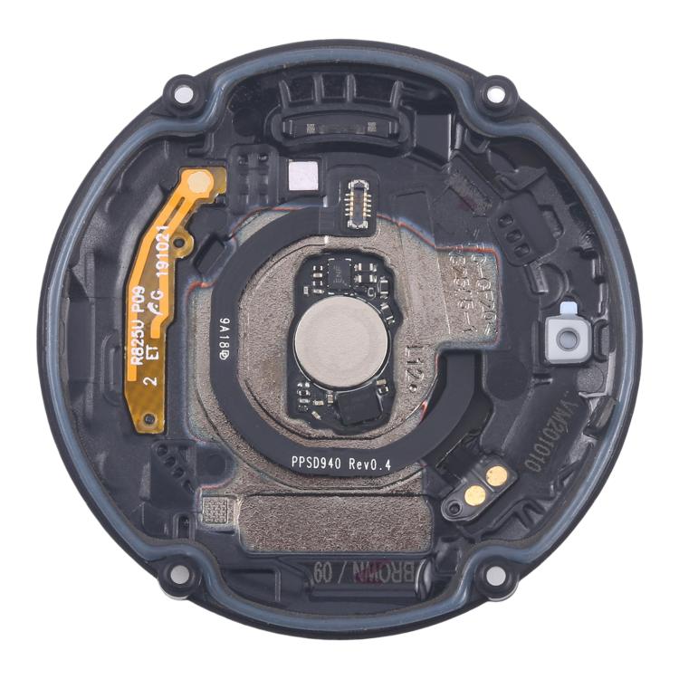 SPA7644_2.jpg@477629e14ee4fad08185d1c5d9b3a657