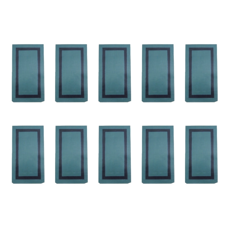 SPA8703_1.jpg@095623bd60a53d005d9b926323e4070d