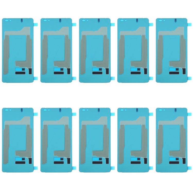 SPA9126.jpg@ca60f58544d5b65b66cd21e047da0ed0