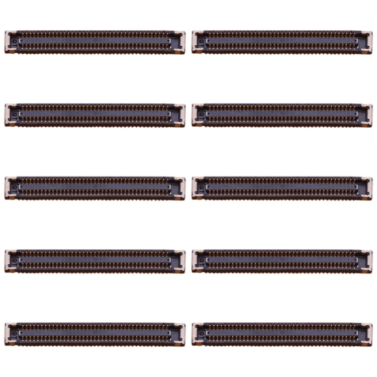 SPA9932.jpg@4db346c5f43a242d9518487277e971bb