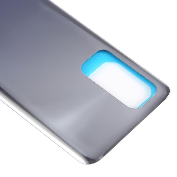 SPS0956SL_3.jpg@aec5971bb20dadf29625e9fb09c2dbe4