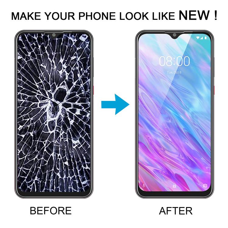 SPS1972B_5.jpg@7d14356fef7fd8609c755512f43414c4