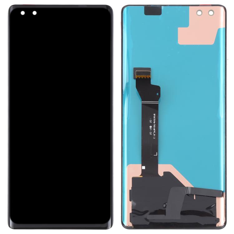 SPS3438B_2.jpg@2cadacd1102a6ed50a2a57edc26e09a5
