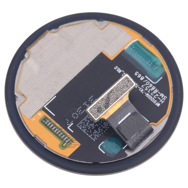 SPS4735_4.jpg@c2c2adb67ff9e7c8f81d60b6d9cca0e8