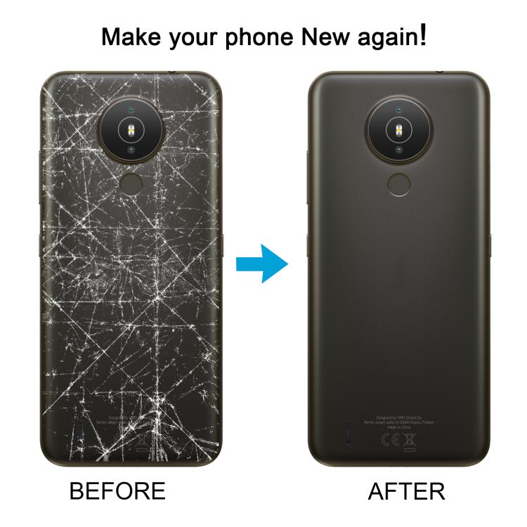 SPS4879PL_5.jpg@b284d0312bfae488682f86a9d2165ada