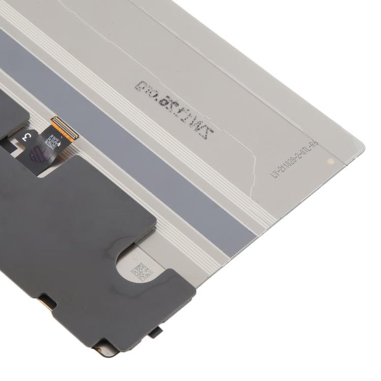 SPS5802_4.jpg@34c931917ec6dd891bb5eeae8ed1edbf