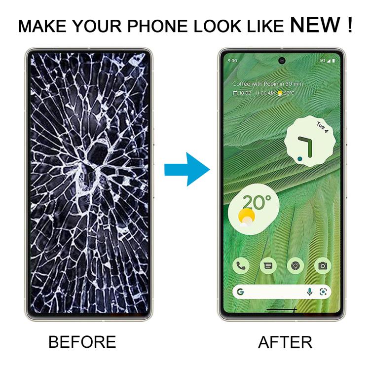 SPS5979B_5.jpg@c11988e99005c6dcd65dacff3f09644b